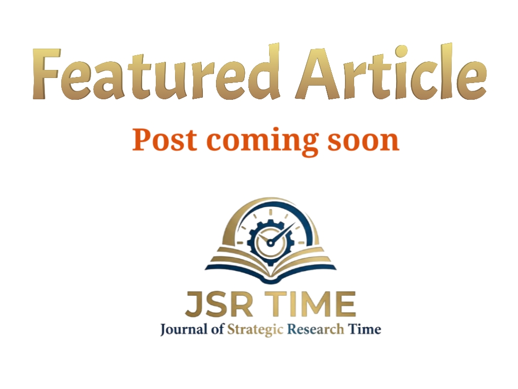 Featured Post | Availble soon 